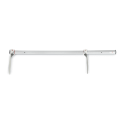 SECA FOR BEBÉS IN ALUMINIO - SECA 207