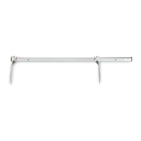 SECA FÖR BEBÉS I ALUMINIO SECA 207