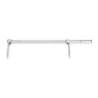 SECA 207 - BABY MEASURING ROD WITH LARGE CALIPERS