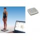 CHINESPORT POSTURAL PLATFORM LUX