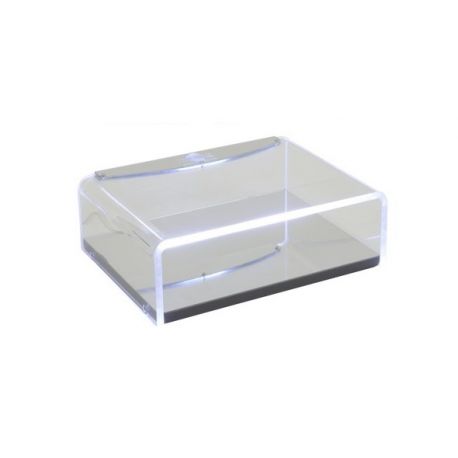 CHINESPORT PODOSCOPIO DE PISO LED - PODOLUX