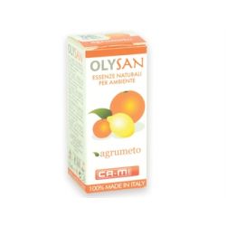 GIMA HUMI-RAINBOW - CITRUS