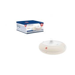 ARTSANA HUMIDIFICADOR A VAPOR COLDONE