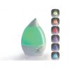GIMA HUMI-RAINBOW HUMIDIFIER