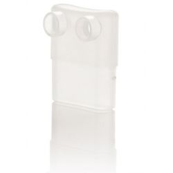 MORETTI NASAL FÜR AEROSOL PROFESIONSVERZEICHNIS