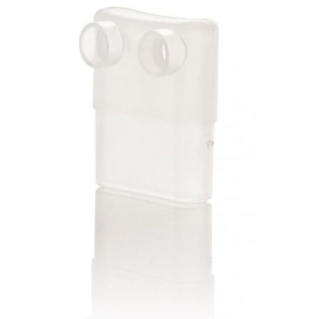 MORETTI NASAL FOR AEROSOL PROFESIONAL AIR THERAPY