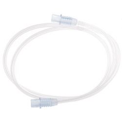 MORETTI AIR THERAPY TUBO