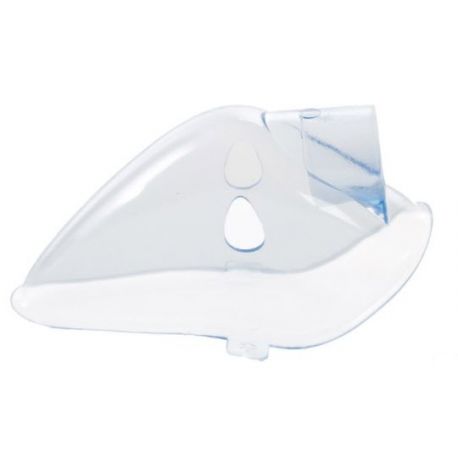 MORETTI MSCARILLA ADULTOS PARA AEROSOL PROFSIONAL AIR THERAPY