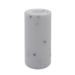 MORETTI REPLACEMENT POREX FILTER FOR HOSPYNEB AEROSOL