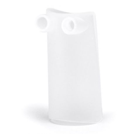 MORETTI HORQUILLA NASAL FOR AEROSOL HOSPYNEB