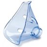 MORETTI SPARE MASK ADULT FOR HOSPYNEB AEROSOL