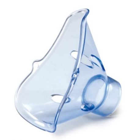 MORETTI QUALITY OVER QUANTITY (QOQ) RELEASES VERTALING: