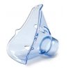 MORETTI SPARE MASK FOR KIDS AEROSOL HOSPYNEB