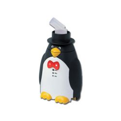 GIMA AEROSOL TILL ULTRALJUD PINGO 