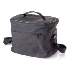 MORETTI C-PAP TERAPIA RESPIRAÇÃO BOLSA