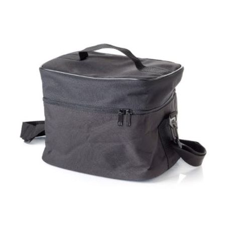 MORETTI C-PAP TERAPY RESPIRATION BOLSA