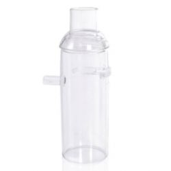 MORETTI NEBULIZER FOR STEAMCARE INHALER