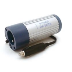 MORETTI CONVERTER 12V / 24 TO ALTERNATING VOLTAGE