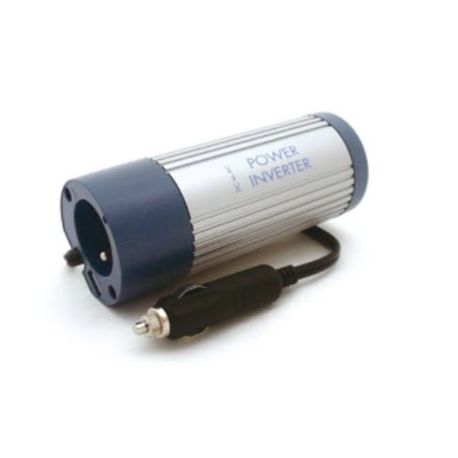 MORETTI 12V/ 24A AC VOLTAJE C-PAPIAP