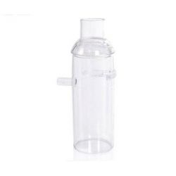 CA-MI SPARE AMPOULE FOR VAPINAL INHALER