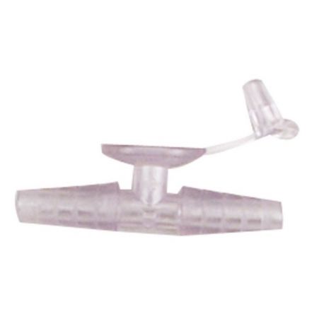 MORETTI FINGERTIP ASSISTANCE