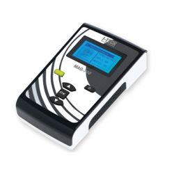 GIMA MAGNETOERAPIA DE BAJA FRECUENCIA MAGAG 700