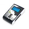GIMA MAG 700 MAGNETOTHERAPY