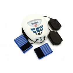 MORETTI MAGNETOTERAPIA MAGNETOFIX 30 GAUS