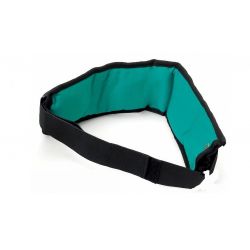 GIMA MAGNETOTERAPIA BANDA ELASTICA PARA MAG 2000 E MAG 2000 PLUS