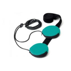 GIMA MAGNETOTERAPIA - DOS PROFESSIONAL SOLENOIDE FÜR MODELS MAG 700, MAG 2000 UND MAG 2000 PLUS