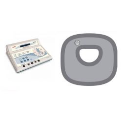 CA-MI MÁSCARA PER MAGNETOTERAPIA DE ALTA y BAJA FRECUENCIA CA-MI MAGICS