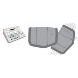 CA-MI ALTA MAGNETOTERAPI OCH BAJA FRECUENCIA CA-MI MAGIKER