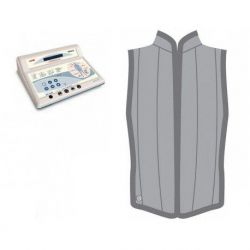 CA-MI ALTA MAGNETOPIA en BAJA FRECUENCIA CA-MI MAGICS