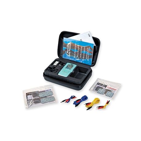 GIMA ELECTROESTIMLADOR MIO CARE TENS A 2 KANALES MIT 20 PROGRAMM UND MEHR THAN 300 ANWENDUNGEN