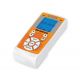 GIMA MY-IONOTENS ELECTROESTIMULADOR FOR IONTOFORESIS 2 CANALES