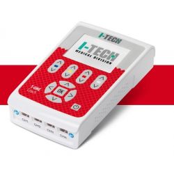 COACH T-ONE 4 CANAUX AVEC 101 PROGRAMMES ET PLUS DE 300 APPLICATIONS