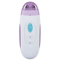 GLOBO RF BEAUTY MINI - RADIOFRECUENCIA - PIEL TREATMENT (PL)