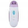 GLOBUS RF BEAUTY MINI - RADIO-FREQUENCY - SKIN TREATMENT (+ GEL)