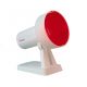 BOSO INFRARÖDLAMPA BOSOTHERM 150W (MODELL 4100)