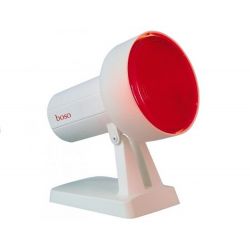 BOSO LAMPARA BOSOTHERM 150W INFRAROT (MODELL 4100)