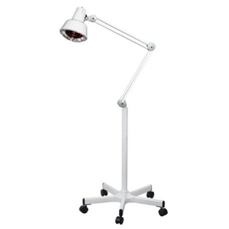 WEELKO HEATING LAMP-THERAP