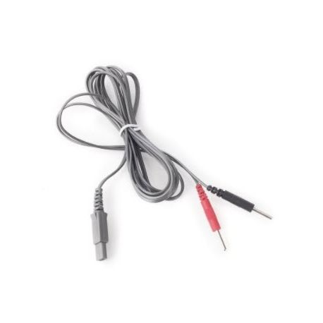 MORETTI ROJO/NEGRO RECAMBIO FÜR LTK545