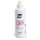 KONIX GEL COSMÉTICS FOR LASER UND CAVITATION - ENVASE DE 250 ML (40 UDS)