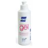 KONIX COSMETIC GEL - TUBE 250 ML (40 PCS)
