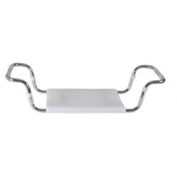 MORETTI NEJ, INGEN ANCHO AJUSTABLE