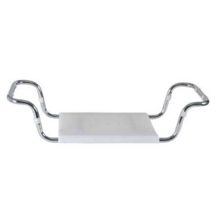 MORETTI - NON, PAS D'ANCHO AJUSTABLE