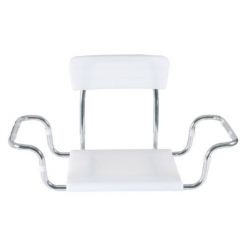 MORETTI Ich denke darüber nach, mit einem BAIN RAP - ANCHO AJUSTABLE