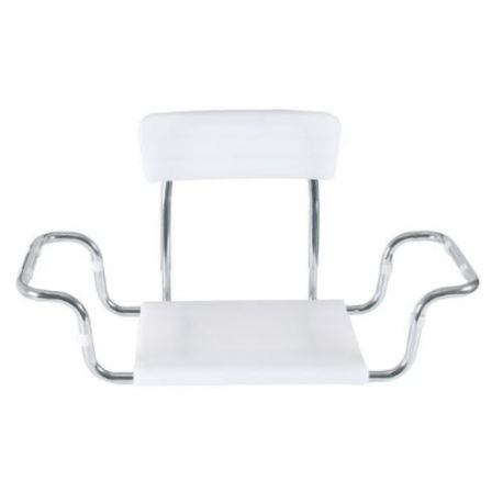 MORETTI ICH MACHE DAS MIT EINEM HARTEN RAP