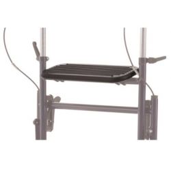 MORETTI PLÁSTICO ADVISORY PARA ANDADORES RP690B - RP691 (DYONE - ERA)