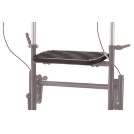 MORETTI PLASTISCHES SYSTEM FÜR ANDADOREN RP690B - RP691